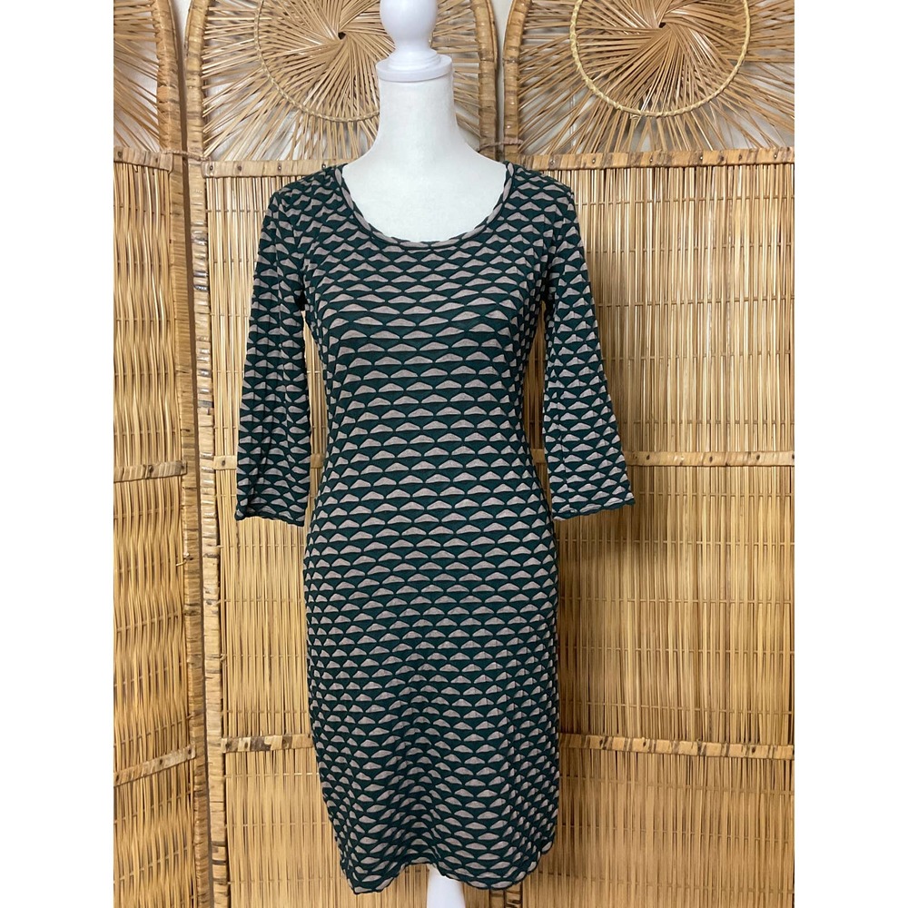 Max Studio Dress Women's‎ Extra Small